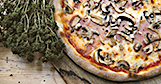 pizza-prosciutto-e-funghi